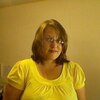 Надежда, 31, г.Гусиноозерск Надежда, 31, г.Гусиноозерск