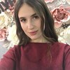 Олеся, 20, г.Комсомольск-на-Амуре Олеся, 20, г.Комсомольск-на-Амуре
