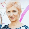 Галина, 55, г.Москва Галина, 55, г.Москва