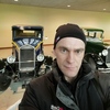 Сергей, 37, г.Мурманск Сергей, 37, г.Мурманск