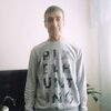 Геннадий Макаренко, 59, г.Барнаул Геннадий Макаренко, 59, г.Барнаул