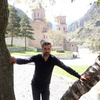 zviadi_geo, 36, г.Новое Ступино zviadi_geo, 36, г.Новое Ступино