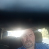 Евгений Смирнов, 56, г.Рыбинск Евгений Смирнов, 56, г.Рыбинск