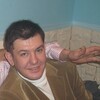 Юрий, 45, г.Кирово-Чепецк Юрий, 45, г.Кирово-Чепецк