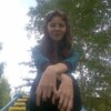 Мариночка, 25, г.Качканар Мариночка, 25, г.Качканар