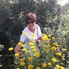 Лариса, 53, г.Рубцовск Лариса, 53, г.Рубцовск