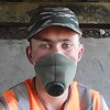 Дмитрий, 27, г.Богатое Дмитрий, 27, г.Богатое