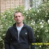 ДИМА, 30, г.Бокситогорск ДИМА, 30, г.Бокситогорск