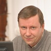 Эдуард, 58, г.Железногорск Эдуард, 58, г.Железногорск