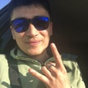 Alisher-Wp, 27, г.Сургут Alisher-Wp, 27, г.Сургут