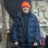 СЕРГЕЙ, 38, г.Домодедово СЕРГЕЙ, 38, г.Домодедово