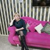 Анастасия, 35, г.Троицк Анастасия, 35, г.Троицк