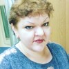 Гульнара, 40, г.Казань Гульнара, 40, г.Казань