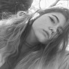 Лера, 18, г.Владивосток Лера, 18, г.Владивосток