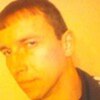 Юрий, 35, г.Воронеж Юрий, 35, г.Воронеж
