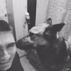 Вадим, 19, г.Печора Вадим, 19, г.Печора