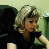 Tatjana, 41, г.Норильск Tatjana, 41, г.Норильск