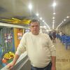 АЛЕКСЕЙ, 41, г.Железнодорожный АЛЕКСЕЙ, 41, г.Железнодорожный