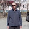 Максим, 30, г.Нижний Тагил Максим, 30, г.Нижний Тагил