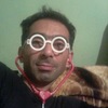 Takeh, 30, г.Оренбург Takeh, 30, г.Оренбург