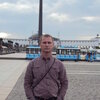 Николай, 41, г.Тамбов Николай, 41, г.Тамбов