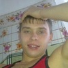 Александр, 31, г.Белово Александр, 31, г.Белово