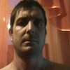 роман, 32, г.Уварово роман, 32, г.Уварово