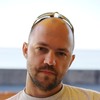 Илья, 40, г.Москва Илья, 40, г.Москва