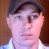 Дмитрий, 42, г.Новый Уренгой Дмитрий, 42, г.Новый Уренгой
