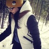 Анастасия, 20, г.Сатка Анастасия, 20, г.Сатка