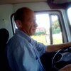 Александр, 44, г.Ростов-на-Дону Александр, 44, г.Ростов-на-Дону