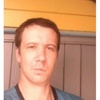 Андрей, 36, г.Первомайский Андрей, 36, г.Первомайский