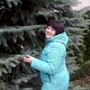 Ирина, 50, г.Александровское (Ставрополь.) Ирина, 50, г.Александровское (Ставрополь.)