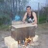 АЛЕКСАНДР, 29, г.Пятигорск АЛЕКСАНДР, 29, г.Пятигорск