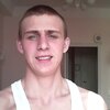 Aleksey7894, 23, г.Ртищево Aleksey7894, 23, г.Ртищево
