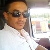 Farrux, 29, г.Москва Farrux, 29, г.Москва