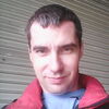 Палыч, 34, г.Кемерово Палыч, 34, г.Кемерово