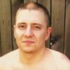 Серёга, 34, г.Сходня Серёга, 34, г.Сходня