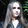 Юлия Корогода, 29, г.Ейск Юлия Корогода, 29, г.Ейск