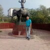 Роман, 43, г.Чита Роман, 43, г.Чита