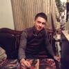 Борис, 29, г.Кореновск Борис, 29, г.Кореновск