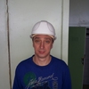 Сергей, 42, г.Новомичуринск Сергей, 42, г.Новомичуринск