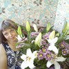 Светлана, 39, г.Промышленная Светлана, 39, г.Промышленная