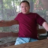 Сергей Зубенко, 33, г.Уфа Сергей Зубенко, 33, г.Уфа