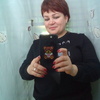 Юлия, 41, г.Екатеринбург Юлия, 41, г.Екатеринбург