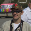 Петр, 29, г.Северо-Енисейский Петр, 29, г.Северо-Енисейский