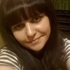 Танечка!!, 30, г.Нижний Новгород Танечка!!, 30, г.Нижний Новгород