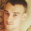 Дима, 25, г.Азов Дима, 25, г.Азов
