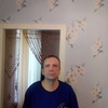 Владимир, 38, г.Липецк Владимир, 38, г.Липецк