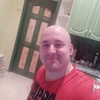 владимир, 35, г.Обнинск владимир, 35, г.Обнинск